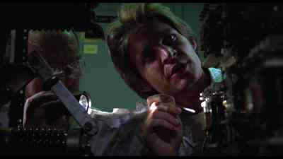 T-B-3-1 7. - The China Syndrome