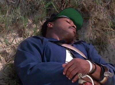 T.C.? - Magnum, P.I.