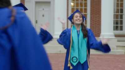 T-h-e-t-a, - Secrets on Greek Row