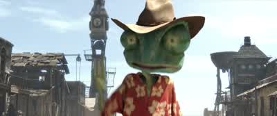 T.O. T.O. - Rango