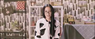 Tất nhiên rồi - Fat Buddies