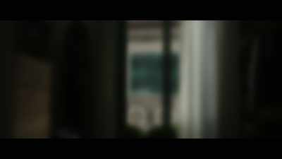 T0 B3 C0N71NU3D... - Through My Window: Across the Sea