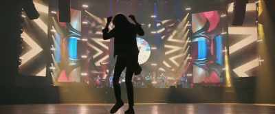 ta - Jeff Lynne's ELO: Wembley or Bust