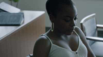 Ta and Swerve, they help, - Stolen by My Mother: The Kamiyah Mobley Story