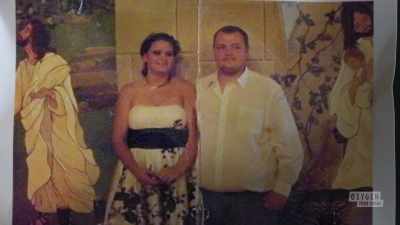 - Tabby thought
that she was signing - The Pike County Murders: A Family Massacre