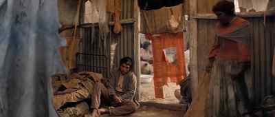 - Tabidgi made a real nice
cross, for poor old wilf. - The Chant of Jimmie Blacksmith