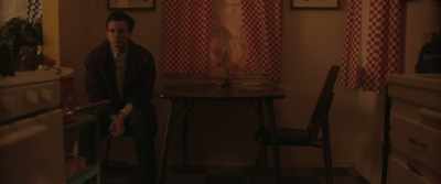 (table banging) - The Civil Dead