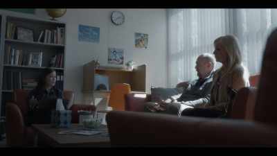 Tabling that a moment, - Travelers