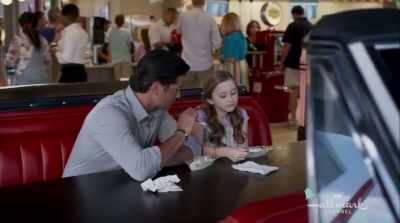 Taco Tuesday, no,Trampoline Tuesdays. - Wedding at Graceland