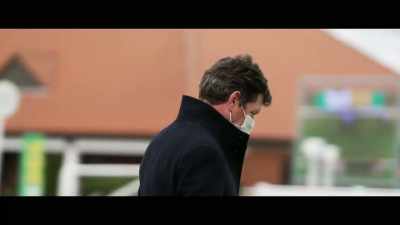 Tactical won at Newmarket
in such impressive style - Horsepower