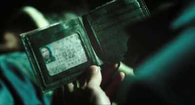 -=Taegwang Workshop=-
It's obvious, he was working here until yesterday. - Phantom Detective