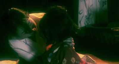Taeko… - Ox-Head Village