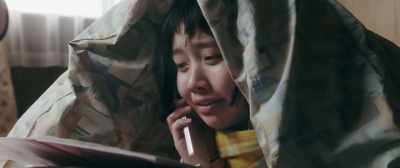 Taeko, - Liverleaf