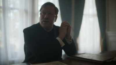 Taft's not dealing with
the big issues at all. - Theodore Roosevelt
