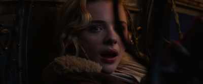 TAGGART: And they
help us fly. [LAUGHS] - Shadow in the Cloud