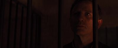 - Taggart?
- Yeah, I see them. - Cowboys &amp; Aliens