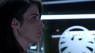 Tahiti. - Marvel's Agents of S.H.I.E.L.D.