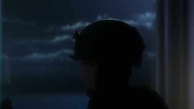 Tailored to each region
If you translate into a language - Genocidal Organ