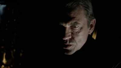 Tails you lose. - Snatch