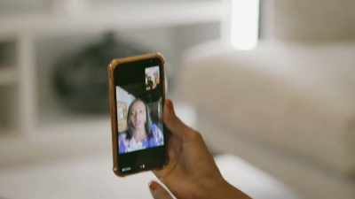 Taj and Ifrah
sees each other a lot, - The Real Housewives of Dubai