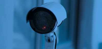 [Takano] There was a surveillance camera - Fugitive: The Curious Case of Carlos Ghosn