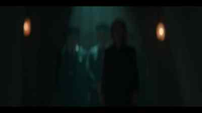 - Take 47 back to his cell. - Pennyworth: The Origin of Batman's Butler