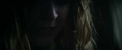 Take a breath, come on.
Come on. Come on, breathe. - The Beast Within