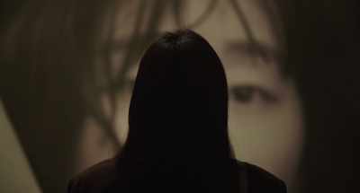 Take a closer look. - Soulmate