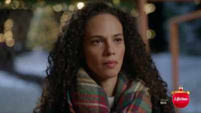  ♪ take a cup of kindness... ♪ - Under the Christmas Tree