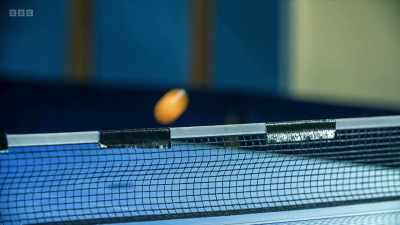 Take a golf ball
and a ping-pong ball. - Secrets of Size: Atoms to Supergalaxies