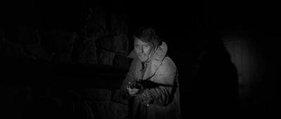 Take a good look - In Cold Blood