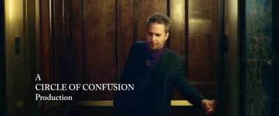 Take a look
around the room - Mr. Right