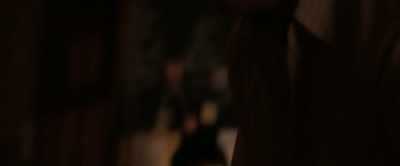 Take a look at the... - The Conjuring: The Devil Made Me Do It