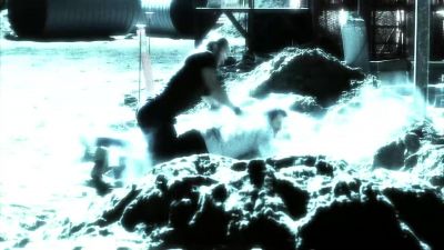Take a look at this. - CSI: Miami
