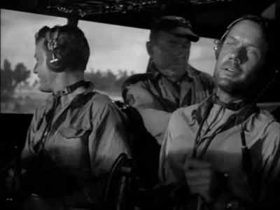 TAKE A LOOK,
ROBBIE. - Air Force