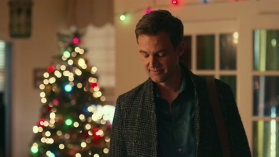 Take a look to see what's available - When Christmas Was Young