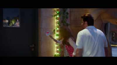 Take a look there - Total Dhamaal