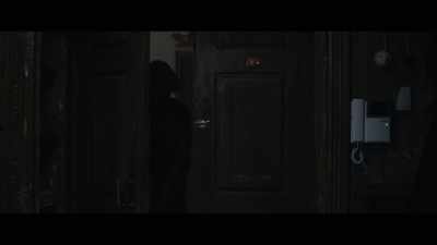 Take a look! This is real police brutality - Major Grom: Plague Doctor