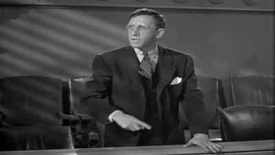 Take a look Your Honor - Tarzan's New York Adventure