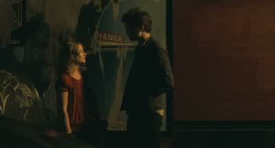 Take a shot. - Remember Me