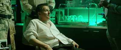Take a very deep breath. - Rendel: Cycle of Revenge