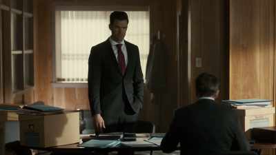 Take a walk around the block.
Have a good cry. - Burden of Truth