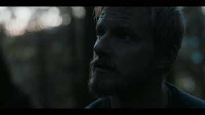 Take a walk in the woods.
Clear your head. - Earth Abides