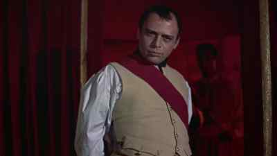 Take him away, De Beausset. - War and Peace