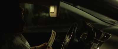# and take away your heartache
and your pain # - Don't Say My Name