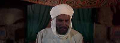 Take it away! - Khartoum