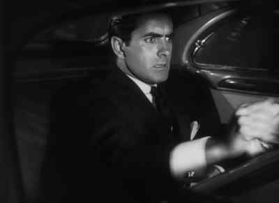 - Take me back where you picked me up.
- What? - Nightmare Alley