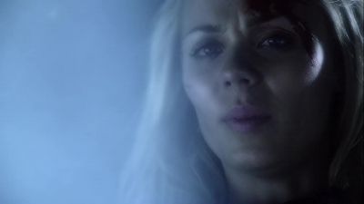 - Take my blood.
- No. - Smallville
