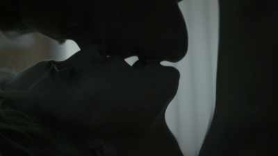 ♪ Take my body home ♪ - Eyewitness