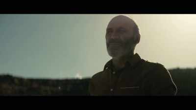 Take care of Cristi, - The Whistlers